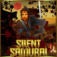 Menyelami Tema dan Fitur Menarik Slot Silent Samurai