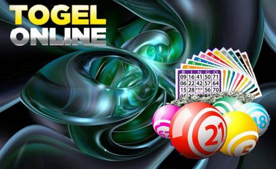 togel online